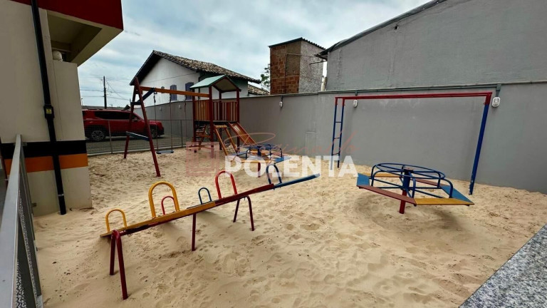 Imagem Apartamento com 2 Quartos à Venda, 73 m² em Ceará - Criciúma Imagem Apartamento com 2 Quartos à Venda, 73 m² em Ceará - Criciúma
