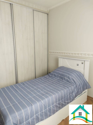 Imagem Apartamento com 3 Quartos à Venda, 92 m² em Vila Pinheirinho - Santo André Imagem Apartamento com 3 Quartos à Venda, 92 m² em Vila Pinheirinho - Santo André