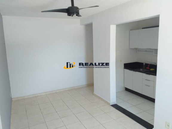 Imagem Apartamento com 1 Quarto à Venda, 48 m² em Loteamento Sonho Dourado - Campos Dos Goytacazes Imagem Apartamento com 1 Quarto à Venda, 48 m² em Loteamento Sonho Dourado - Campos Dos Goytacazes