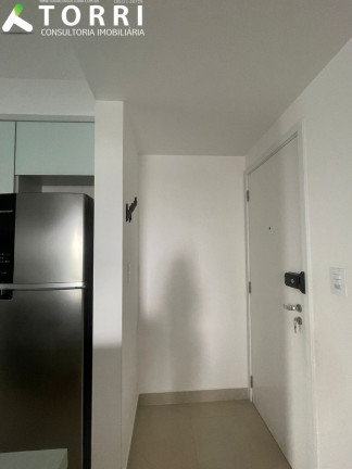 Imagem Apartamento com 2 Quartos à Venda, 73 m² em Parque Campolim - Sorocaba Imagem Apartamento com 2 Quartos à Venda, 73 m² em Parque Campolim - Sorocaba