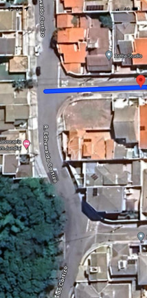 Imagem Terreno à Venda, 258 m² em Mirante Da Colonia - Jundiaí Imagem Terreno à Venda, 258 m² em Mirante Da Colonia - Jundiaí
