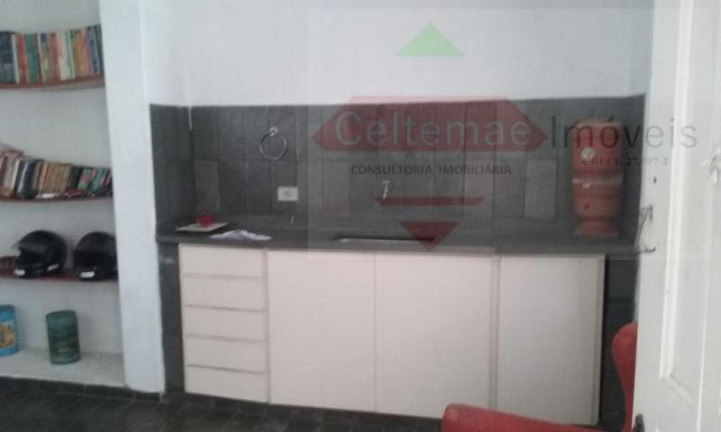 Imagem Casa com 2 Quartos à Venda, 125 m² em Sao Goncalo - Taubaté Imagem Casa com 2 Quartos à Venda, 125 m² em Sao Goncalo - Taubaté