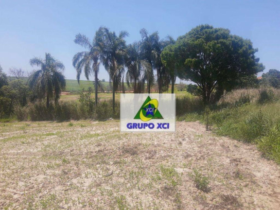 Imagem Chácara com 2 Quartos à Venda, 530 m² em Centro - Limeira Imagem Chácara com 2 Quartos à Venda, 530 m² em Centro - Limeira