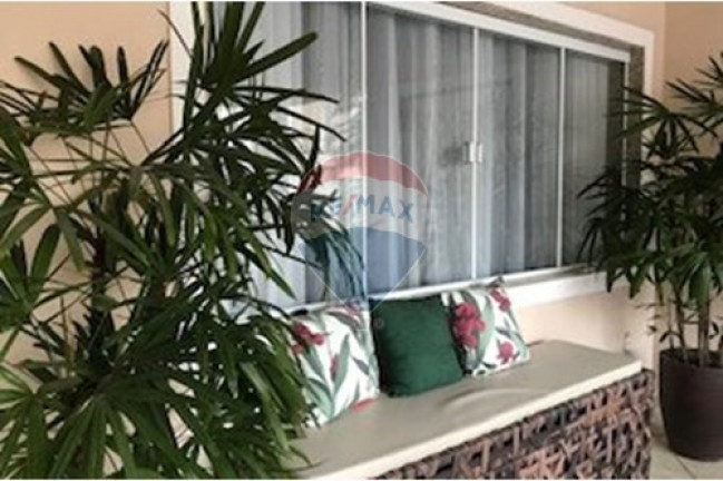 Imagem Casa de Condomínio com 5 Quartos à Venda, 315 m² em Taquara - Rio De Janeiro Imagem Casa de Condomínio com 5 Quartos à Venda, 315 m² em Taquara - Rio De Janeiro