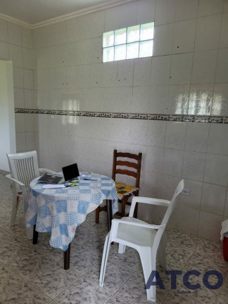 Imagem Imóvel com 1 Quarto à Venda, 1.000 m² em Parque Navarro - Itanhaém Imagem Imóvel com 1 Quarto à Venda, 1.000 m² em Parque Navarro - Itanhaém