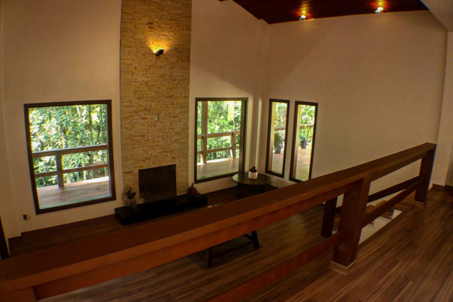 Imagem Casa com 3 Quartos à Venda, 270 m² em Quebra Frascos - Teresópolis Imagem Casa com 3 Quartos à Venda, 270 m² em Quebra Frascos - Teresópolis