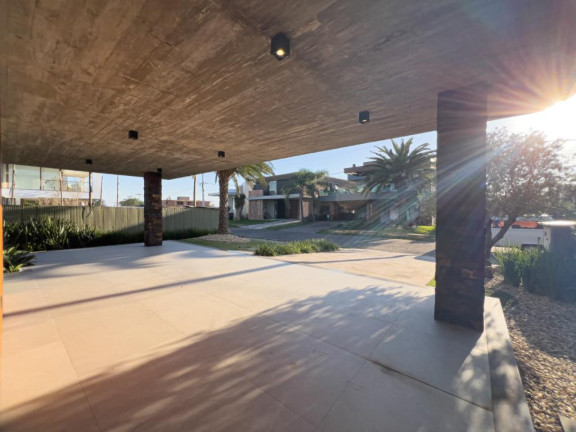 Imagem Casa com 5 Quartos à Venda, 284 m² em Novo Louro - Capao Da Canoa Imagem Casa com 5 Quartos à Venda, 284 m² em Novo Louro - Capao Da Canoa