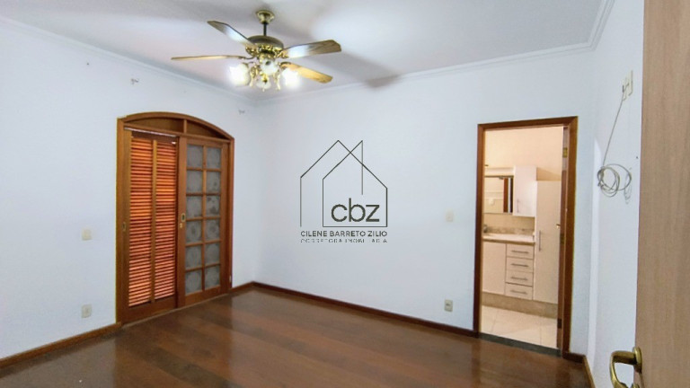 Imagem Casa com 3 Quartos à Venda, 362 m² em Vila Paraízo - Itupeva Imagem Casa com 3 Quartos à Venda, 362 m² em Vila Paraízo - Itupeva