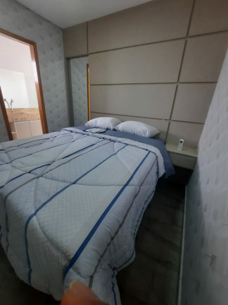 Imagem Apartamento com 2 Quartos à Venda, 60 m² em Utinga - Santo André Imagem Apartamento com 2 Quartos à Venda, 60 m² em Utinga - Santo André