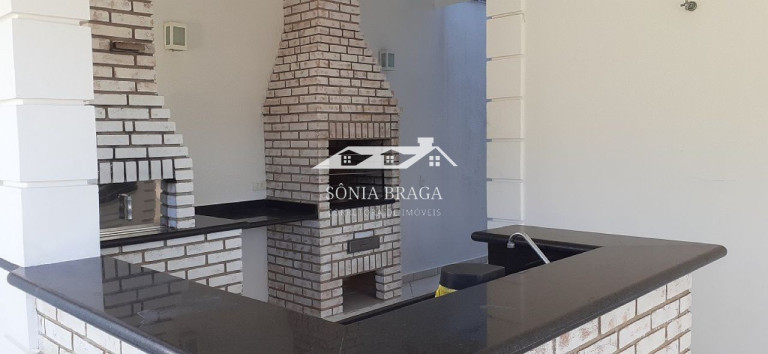 Imagem Sobrado com 4 Quartos à Venda, 272 m² em Boracéia - Bertioga Imagem Sobrado com 4 Quartos à Venda, 272 m² em Boracéia - Bertioga