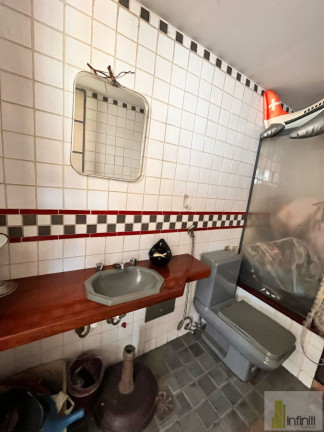 Imagem Cobertura com 2 Quartos à Venda, 147 m² em Botafogo - Rio De Janeiro Imagem Cobertura com 2 Quartos à Venda, 147 m² em Botafogo - Rio De Janeiro