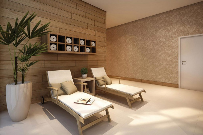 Imagem Apartamento com 3 Quartos à Venda, 122 m² em Picanco - Guarulhos Imagem Apartamento com 3 Quartos à Venda, 122 m² em Picanco - Guarulhos
