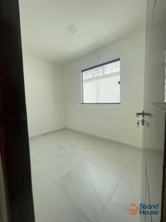 Imagem Casa com 3 Quartos à Venda, 156 m² em Papagaio - Feira De Santana Imagem Casa com 3 Quartos à Venda, 156 m² em Papagaio - Feira De Santana