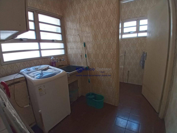Imagem Sobrado com 3 Quartos à Venda, 133 m² em Vila Carrão - São Paulo Imagem Sobrado com 3 Quartos à Venda, 133 m² em Vila Carrão - São Paulo