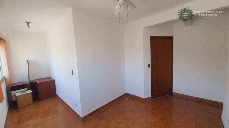 Imagem Apartamento com 2 Quartos à Venda, 70 m² em Caiçara - Praia Grande Imagem Apartamento com 2 Quartos à Venda, 70 m² em Caiçara - Praia Grande