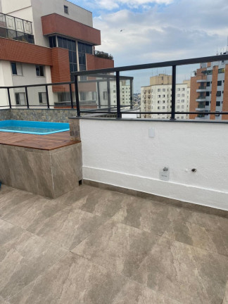 Imagem Imóvel com 4 Quartos à Venda, 176 m² em Vila Andrade - São Paulo Imagem Imóvel com 4 Quartos à Venda, 176 m² em Vila Andrade - São Paulo