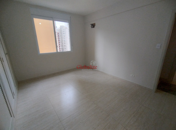 Imagem Imóvel com 3 Quartos à Venda, 114 m² em José Menino - Santos Imagem Imóvel com 3 Quartos à Venda, 114 m² em José Menino - Santos