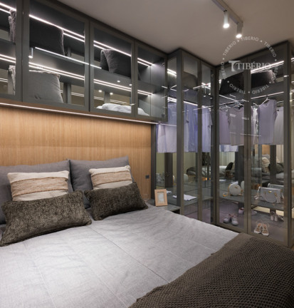Imagem Imóvel com 3 Quartos à Venda, 75 m² em Vila Pompéia - São Paulo Imagem Imóvel com 3 Quartos à Venda, 75 m² em Vila Pompéia - São Paulo
