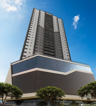 Imagem Apartamento com 3 Quartos à Venda, 118 m² em Meia Praia - Itapema Imagem Apartamento com 3 Quartos à Venda, 118 m² em Meia Praia - Itapema