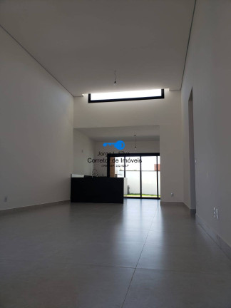 Imagem Casa com 3 Quartos à Venda, 167 m² em Centro (jacaré) - Cabreúva Imagem Casa com 3 Quartos à Venda, 167 m² em Centro (jacaré) - Cabreúva
