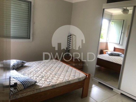 Imagem Imóvel com 3 Quartos à Venda, 80 m² em Enseada - Guarujá Imagem Imóvel com 3 Quartos à Venda, 80 m² em Enseada - Guarujá