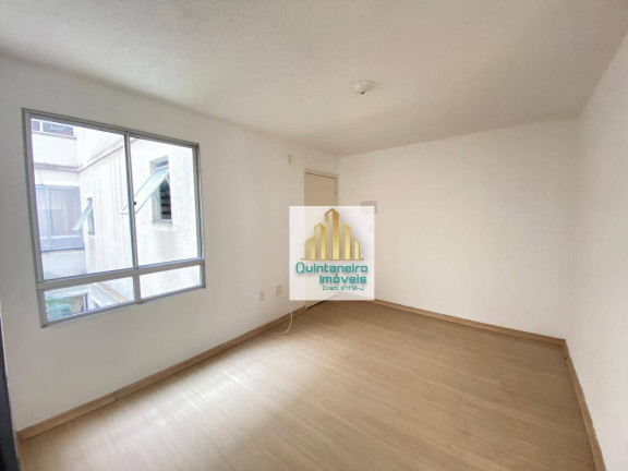Imagem Apartamento com 2 Quartos à Venda, 45 m² em água Chata - Guarulhos Imagem Apartamento com 2 Quartos à Venda, 45 m² em água Chata - Guarulhos