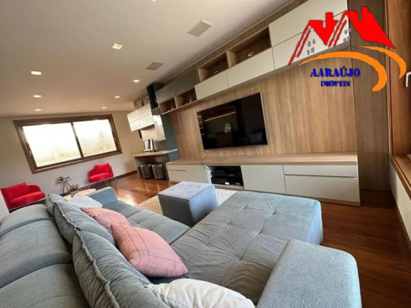 Imagem Casa com 4 Quartos à Venda, 1.314 m² em Cidade Jardim - São Paulo Imagem Casa com 4 Quartos à Venda, 1.314 m² em Cidade Jardim - São Paulo