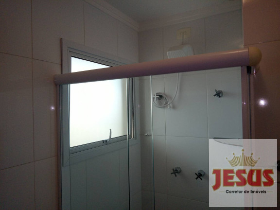 Imagem Apartamento com 3 Quartos à Venda, 97 m² em Loteamento João Batista Julião - Guarujá Imagem Apartamento com 3 Quartos à Venda, 97 m² em Loteamento João Batista Julião - Guarujá