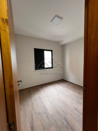 Imagem Sobrado com 3 Quartos à Venda, 186 m² em Vila Ré - São Paulo Imagem Sobrado com 3 Quartos à Venda, 186 m² em Vila Ré - São Paulo