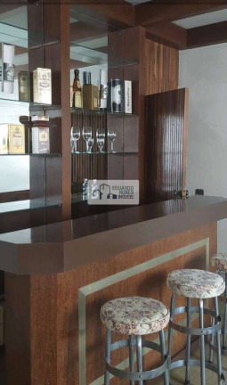 Imagem Apartamento com 4 Quartos à Venda, 296 m² em Centro - Belo Horizonte Imagem Apartamento com 4 Quartos à Venda, 296 m² em Centro - Belo Horizonte