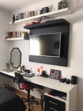 Imagem Chácara com 3 Quartos à Venda, 1.140 m² em Campos De Atibaia - Atibaia Imagem Chácara com 3 Quartos à Venda, 1.140 m² em Campos De Atibaia - Atibaia