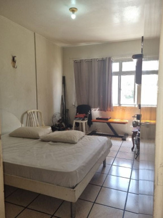 Imagem Apartamento com 4 Quartos à Venda, 108 m² em Dionisio Torres - Fortaleza Imagem Apartamento com 4 Quartos à Venda, 108 m² em Dionisio Torres - Fortaleza
