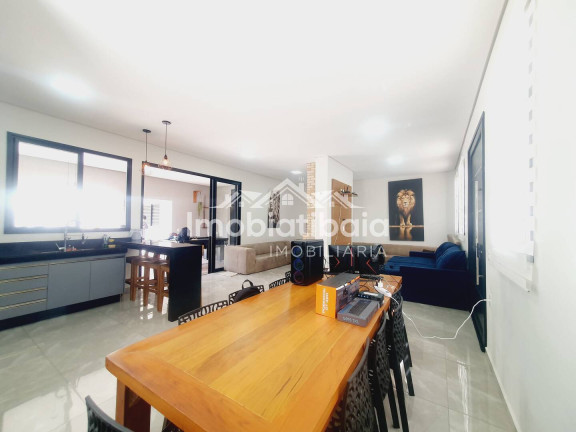 Imagem Chácara com 4 Quartos à Venda, 1.250 m² em Alpes Do Bom Jesus - Bom Jesus Dos Perdões