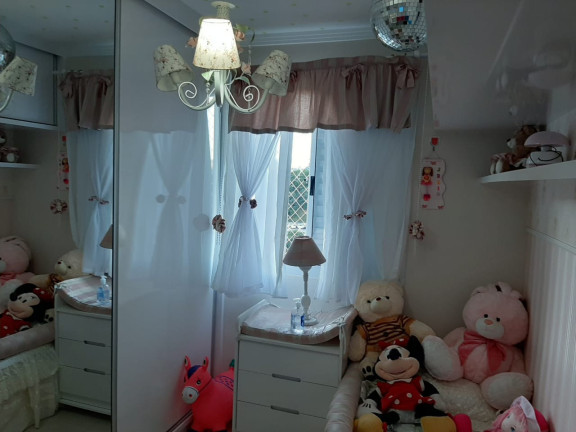 Imagem Apartamento com 2 Quartos para Alugar ou Temporada, 47 m² em Vila Jaraguá - São Paulo Imagem Apartamento com 2 Quartos para Alugar ou Temporada, 47 m² em Vila Jaraguá - São Paulo
