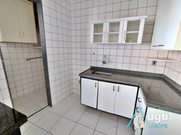 Imagem Apartamento com 1 Quarto à Venda, 55 m² em Centro - Guarapari