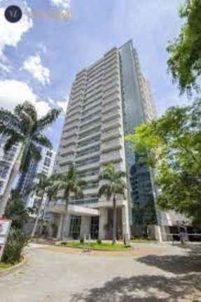 Imagem Imóvel Comercial à Venda, 37 m² em Vila Regente Feijó - São Paulo