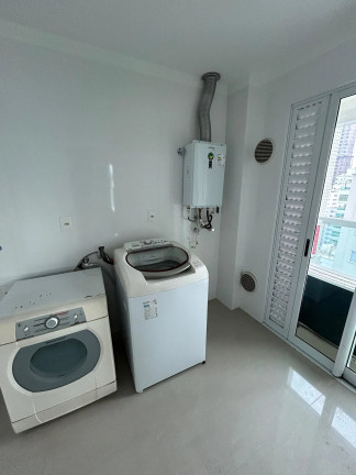 Imagem Apartamento com 4 Quartos à Venda, 202 m² em Meia Praia - Itapema Imagem Apartamento com 4 Quartos à Venda, 202 m² em Meia Praia - Itapema