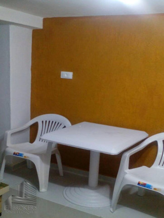 Imagem Casa com 3 Quartos à Venda, 150 m² em Jardim Santa Rosália - Sorocaba Imagem Casa com 3 Quartos à Venda, 150 m² em Jardim Santa Rosália - Sorocaba