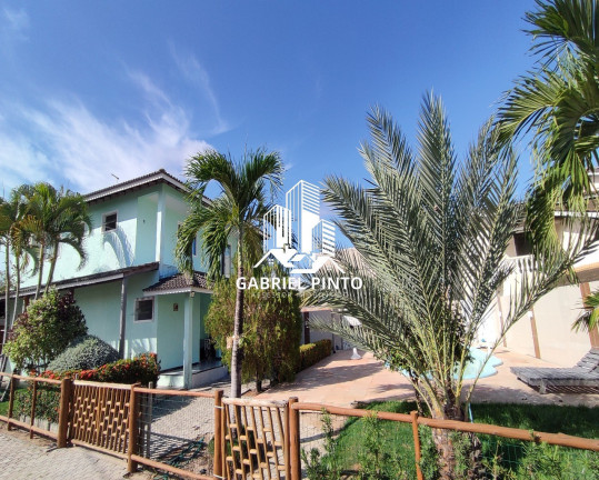 Imagem Casa com 3 Quartos à Venda, em Jauá (abrantes) - Camaçari Imagem Casa com 3 Quartos à Venda, em Jauá (abrantes) - Camaçari