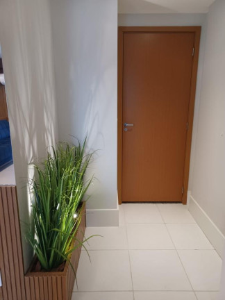 Imagem Apartamento com 1 Quarto à Venda, 41 m² em Cachambi - Rio De Janeiro Imagem Apartamento com 1 Quarto à Venda, 41 m² em Cachambi - Rio De Janeiro