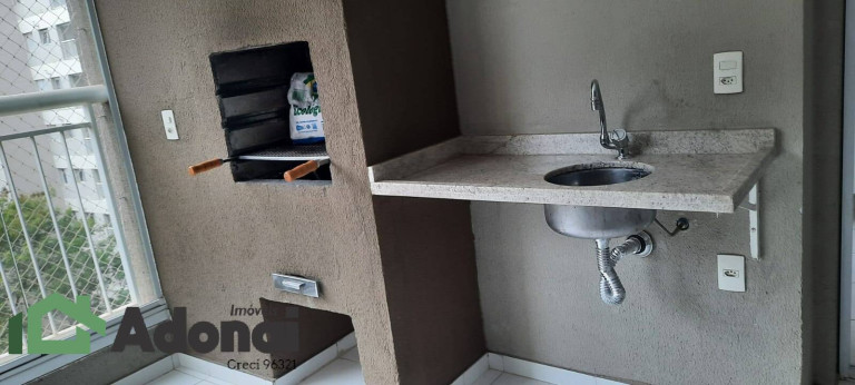 Imagem Apartamento com 3 Quartos à Venda, 2 m² em Jardim Flórida - Jundiaí Imagem Apartamento com 3 Quartos à Venda, 2 m² em Jardim Flórida - Jundiaí