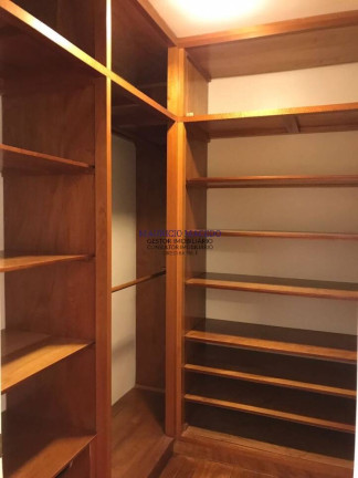 Imagem Casa com 3 Quartos à Venda, 3.000 m² em Tambore 1 - Barueri Imagem Casa com 3 Quartos à Venda, 3.000 m² em Tambore 1 - Barueri