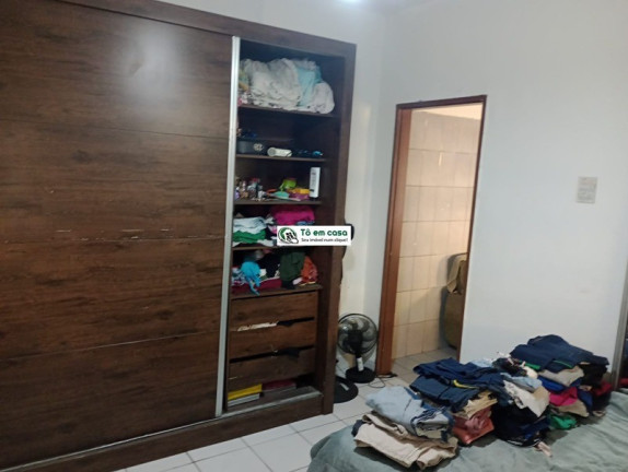 Imagem Casa com 3 Quartos à Venda, 135 m² em Cidade Morumbi - São José Dos Campos Imagem Casa com 3 Quartos à Venda, 135 m² em Cidade Morumbi - São José Dos Campos