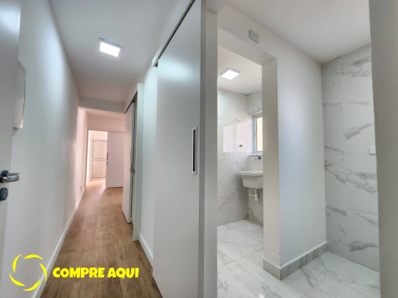 Imagem Apartamento à Venda, 33 m² em Bela Vista - São Paulo Imagem Apartamento à Venda, 33 m² em Bela Vista - São Paulo