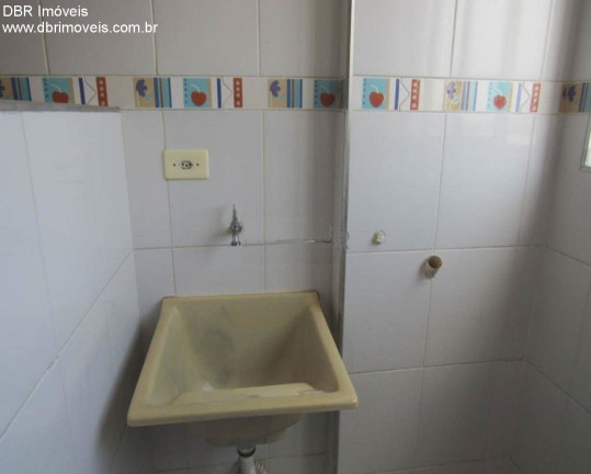 Imagem Apartamento com 2 Quartos à Venda, 70 m² em Vila Galvão - Guarulhos Imagem Apartamento com 2 Quartos à Venda, 70 m² em Vila Galvão - Guarulhos