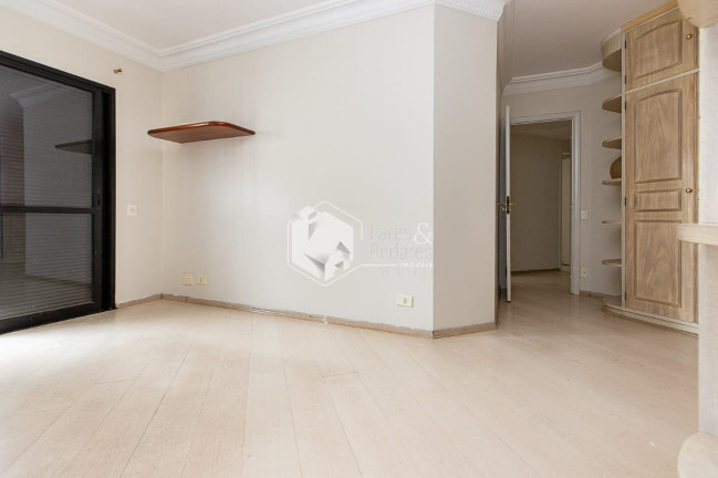 Imagem Apartamento com 4 Quartos à Venda, 200 m² em Perdizes - São Paulo Imagem Apartamento com 4 Quartos à Venda, 200 m² em Perdizes - São Paulo