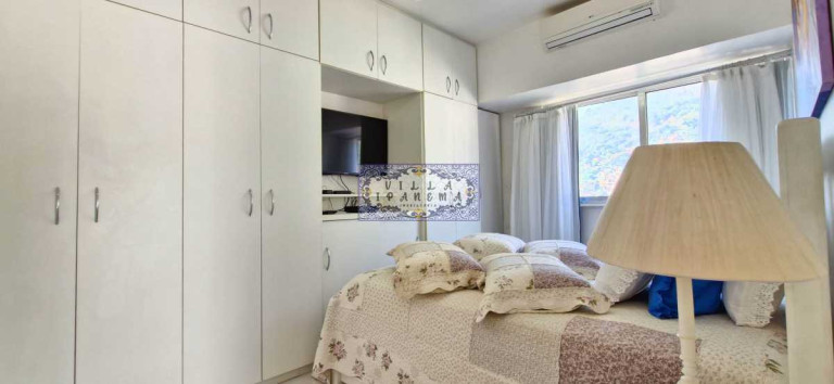 Imagem Cobertura com 3 Quartos à Venda, 122 m² em Tijuca - Rio De Janeiro Imagem Cobertura com 3 Quartos à Venda, 122 m² em Tijuca - Rio De Janeiro