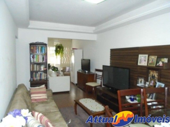 Imagem Imóvel com 1 Quarto à Venda, 40 m² em Jardim Cascata - Teresópolis Imagem Imóvel com 1 Quarto à Venda, 40 m² em Jardim Cascata - Teresópolis