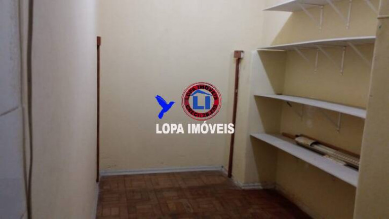 Imagem Apartamento com 1 Quarto à Venda, 65 m² em Centro - Rio De Janeiro