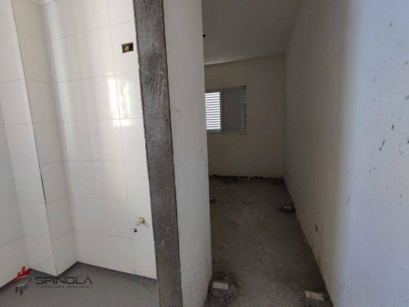 Imagem Apartamento com 2 Quartos à Venda, 65 m² em Vilamar - Praia Grande Imagem Apartamento com 2 Quartos à Venda, 65 m² em Vilamar - Praia Grande